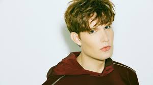 Madison Rutherford, Author at PHOENIX magazine