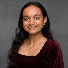 This weekend, I participated at NJIT ACM SIGCHI's Design Jam 2025 with Eric  Huang and developed a prototype for our waste tracker app, WasteLess. After  working for 9 hours