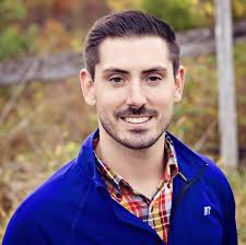 Active Chiropractic & Acupuncture, LLC‎