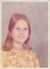 Jackie Densmore's Instagram, Twitter & Facebook