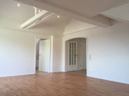 Auf quoka.de in unserem großen immobilienmarkt werden mieter und vermieter fündig. 4 Zimmer Wohnung Zu Vermieten 45149 Essen Haarzopf Am Wunnesberg Mapio Net