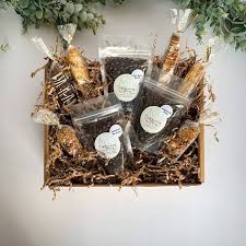 I wish you many more happy returns of this day. 104 Unique Gift Baskets That Don T Suck Dodo Burd