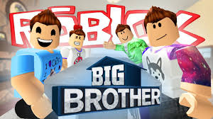 Roblox Adventures Big Brother Roblox Game Show Roblox Adventures Roblox Roblox Generator