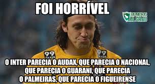 Escalação, fotos, vídeos e lances vagner mancini sacou medalhões (cazares, otero, jô.), escalou garotos (vitinho, cauê.) e esperou intensidade e velocidade do corinthians na volta. Eliminates Arena Veja Os Memes Da Queda Do Corinthians Na Copa Do Brasil Corneta Fc Uol