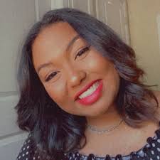 Insurance Agent Zachary Cantrell in Conyers GA