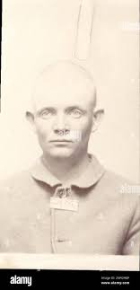 The inmate hi-res stock photography and images