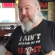 Search James Mayfield Obituaries and Funeral Services