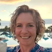 900+ "Birkin" profiles