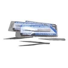 Pt uwu jump indonesia / pt uwu jump indonesia : Decopinta