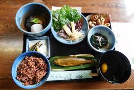 歴食 Reki Shoku 公式サイト 万葉食 貴族の御膳 静岡
