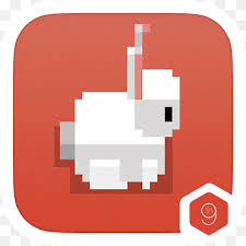 We did not find results for: Just Words Ad Free Logo Pixel Art Pixelbot Crossy Road Game Rectangle Logo Png Pngwing