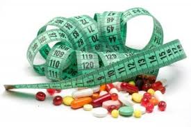 The Truth About Diet Pills Diet Pills Diet Pills That Work Dangerous Ingredients