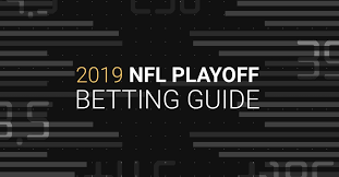 The indianapolis colts visiting the kansas city chiefs the nfl divisional playoffs feature saints' drew brees hosting eagles' nick foles, colts' andrew luck visiting chiefs' patrick mahomes, cowboys' dak. Nfl Playoffs 2019 Bracket Schedule Odds And Scores