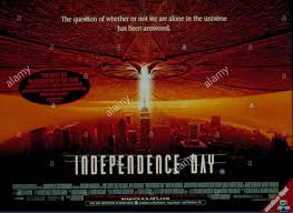 Impossible and the hunchback of notre dame. Independence Day Where And How To Stream It Videotapenews