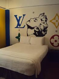 Enjoy louis vuitton background wallpapers of best quality for free! Pin On Louis Vuitton