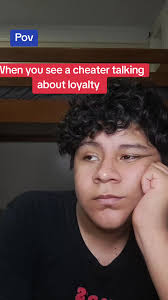 Look who's talking 🧐🤨 #luispunch #hondureñosenusa🇭🇳🇺🇸 #popular #...