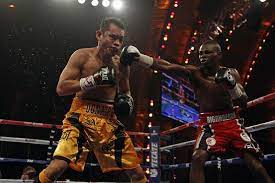 Guillermo rigondeaux vs nonito donaire (gp highlights). Boxing Live Blog Nonito Donaire Vs Guillermo Rigondeaux Wsj