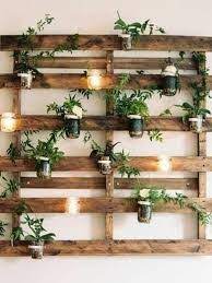 Pin On Room Inspiration Future House