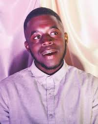 An Orchestra of Feathers and Bone