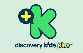 Descarga discovery kids plus y ten juegos para niños y dibujos educativos toda semana, libros interactivos y muchas otras actividades para divertirte con tus hijos. Discovery Kids Abre Su Plataforma Digital Discovery Kids Plus En America Latina The Daily Television