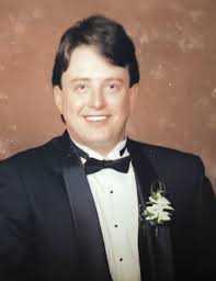 Obituary information for JD Moore