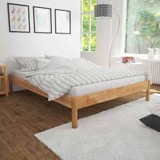 Yesterday for my 52nd birthday i spent the bulk of the day in methodical silence building the japanese style queen size platform storage bed of my note: Oak Queen Platform Bed With Drawers