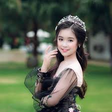 Kết quả hình ảnh cho ảnh bảo ngọc