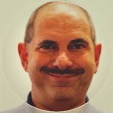 Today I celebrate 7 years at Jenkins Electric Company.