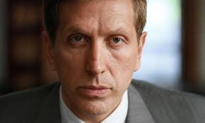 GM Mikhail Antipov wins 50th World Open after the Armageddon Playoff