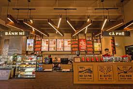 Check spelling or type a new query. Nhá»¯ng Ong Chá»§ Ngoáº¡i Ä'áº±ng Sau Chuá»—i Ca Phe Highlands Coffee