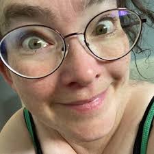 Suzanne den blodtørstige