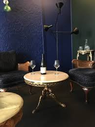 La Table De Julie Chartres Restaurant Avis Numero De Telephone Photos Tripadvisor