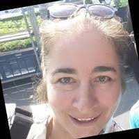 Janette Hahn's Instagram, Twitter & Facebook