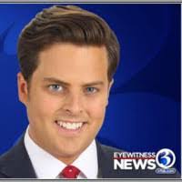 Bob McElroy Email & Phone Number