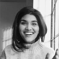 Sam Farzan Email & Phone Number