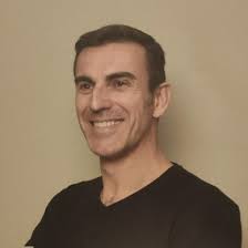 Last week I successfully reached the top of Lenin Peak at 7,134 meters at  the boarder between Kyrgyzstan and Tadjikistan.