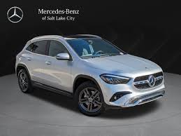 Image result for Iridium Silver 2016 GLA