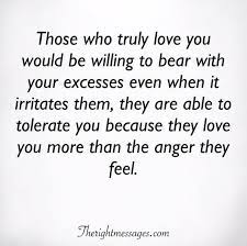 Explore 129 true love quotes by authors including francois de la rochefoucauld, ellen g. True And Real Love Quotes Sayings The Right Messages