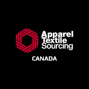Apparel Textile Sourcing Canada (ATSC) — Toronto, Ontario, Canada