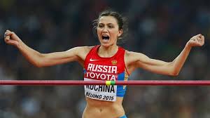 «маша поедет на олимпиаду, это. Mariya Lasickene Kuchina Dosrochno Stala Starshim Lejtenantom Chistovik