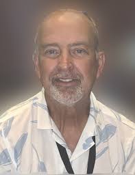 Obituary information for Phil Benson