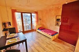 Jetzt wohnung mieten mit 1 bis 1,5 zimmer! Bereits Verkauft Vermietet Kapitalanleger Aufgepasst Grosszugige Und Moderne 1 Zimmer Wohnung In Obersulm