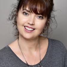 John Willers (@johnwillersphotography) • Instagram photos and videos