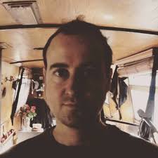 Marc Reck (Narrative AV/ DJ Narrative) (@MarcNarrative)