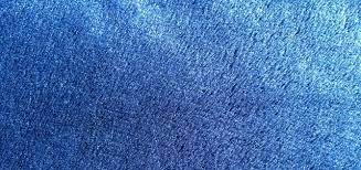 Check spelling or type a new query. Pile Fabrics Vs Napped Fabrics Sew Guide