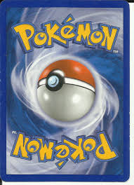 First of all, there's a reason why psa made the mint grade 9 instead of 10. Spotting Forged Pokemon Cards Japanese Characters Rendered In Japanese Art