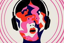 What If Porn Had No Pictures? - The New York Times