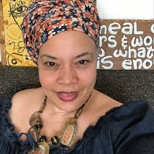 We're taking, Legally Drugged, the film I produced in NY last year to the  Berlin Film Market in February. Director Vagabond and our UK sales agent  Tontxi will be attending while I