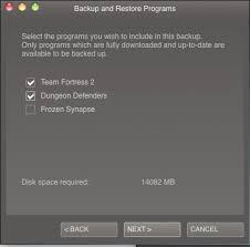 How To Transfer Steam Games On The Mac Chriswrites Com