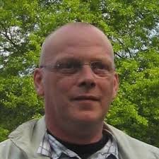 Terug van mijn zomervakantie, was ik gisteren meteen 'back in business'.  Afgelopen donderdagavond zijn we gestart met groot onderhoud aan de A2  (https://lnkd.in/eY89GCtY). En dat gaf grote hinder…